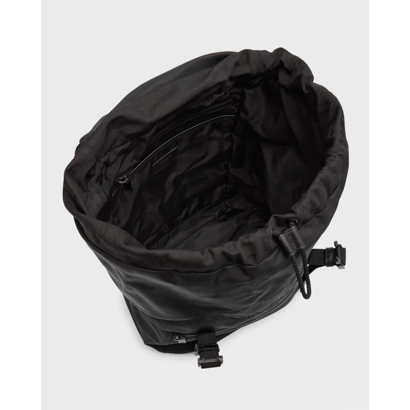 Bolsa Mochila Nylon and