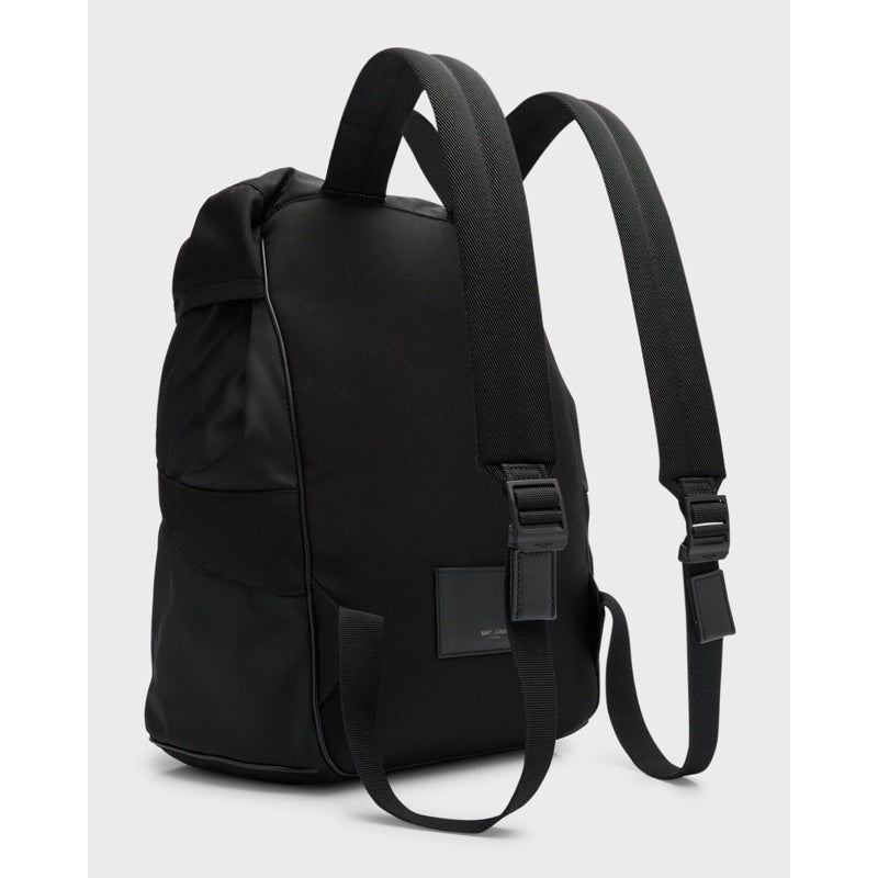 Bolsa Mochila Nylon and