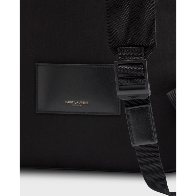Bolsa Mochila Nylon and
