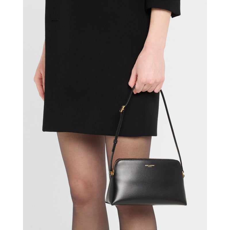 Bolsa Clutch Mini  on Strap