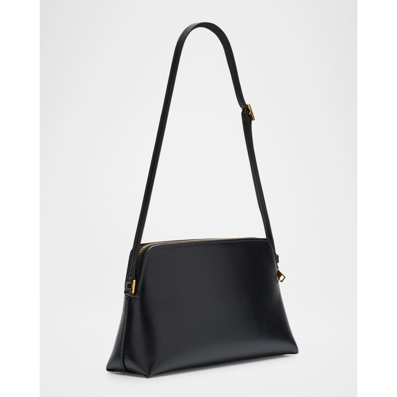 Bolsa Clutch Mini  on Strap