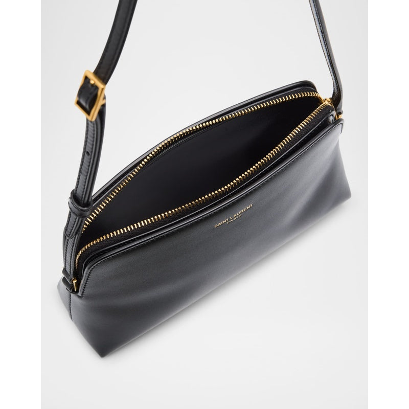 Bolsa Clutch Mini  on Strap