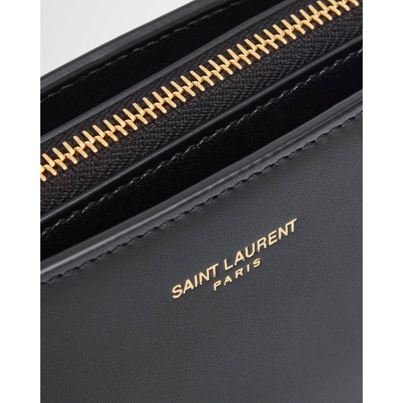 Bolsa Clutch Mini  on Strap