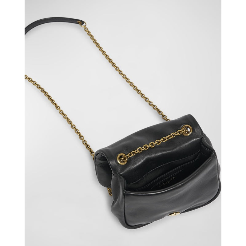 Bolsa Crossbody Jamie 4.3 Nano YSL in Quilted