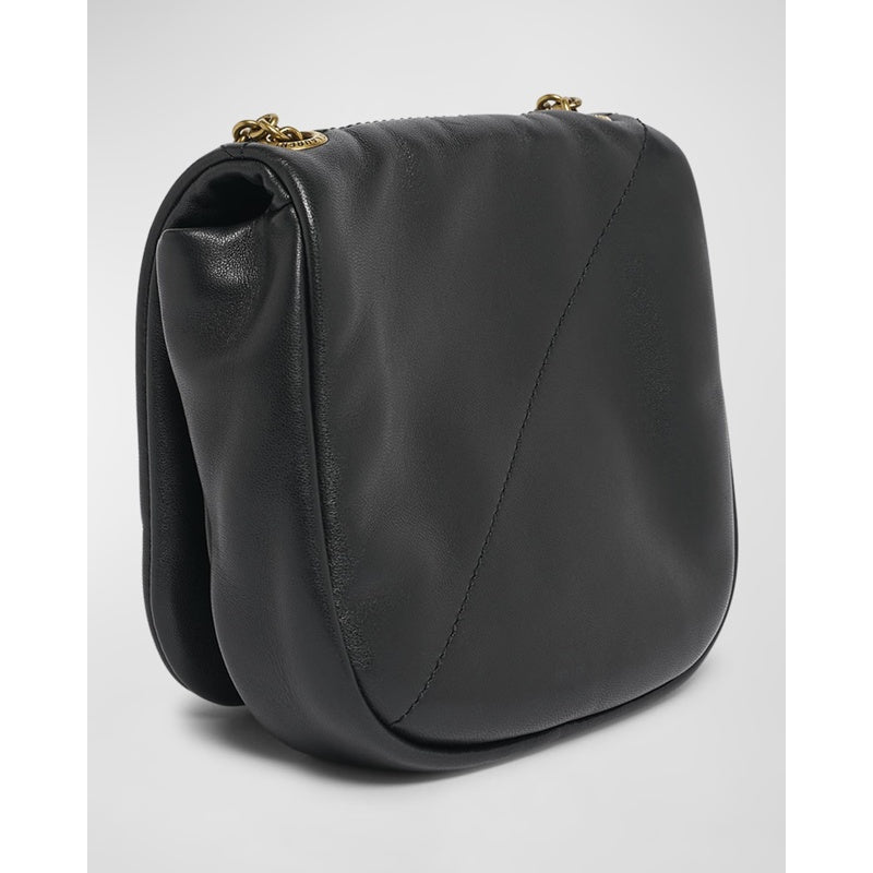Bolsa Crossbody Jamie 4.3 Nano YSL in Quilted