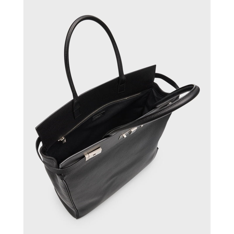 Bolsa Crossbody Manhattan North-South