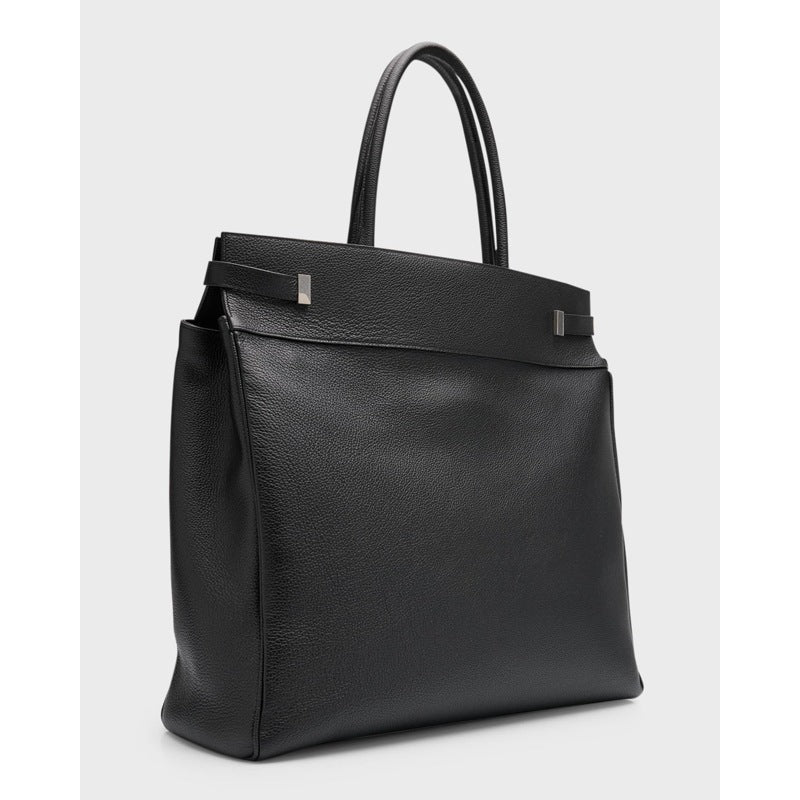 Bolsa Crossbody Manhattan North-South