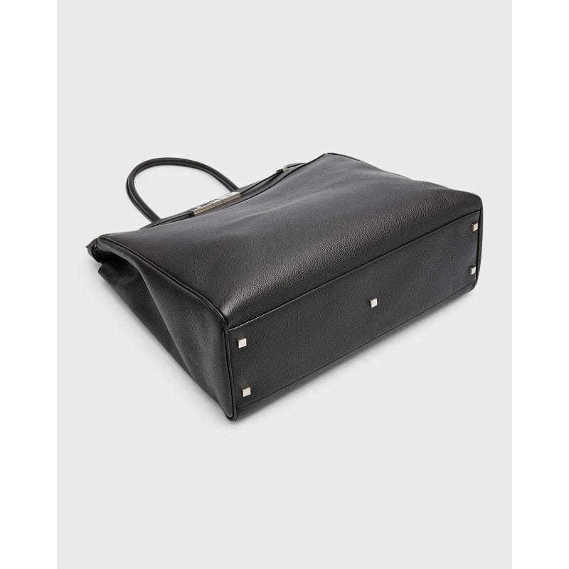 Bolsa Crossbody Manhattan North-South