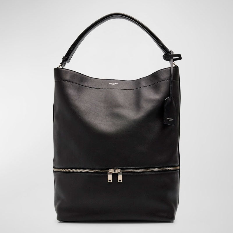 Bolsa Crossbody Large YSL  - Mercado de Luxo - O Maior E-Commerce de Bens, Produtos e Serviços de Luxo do Brasil.
