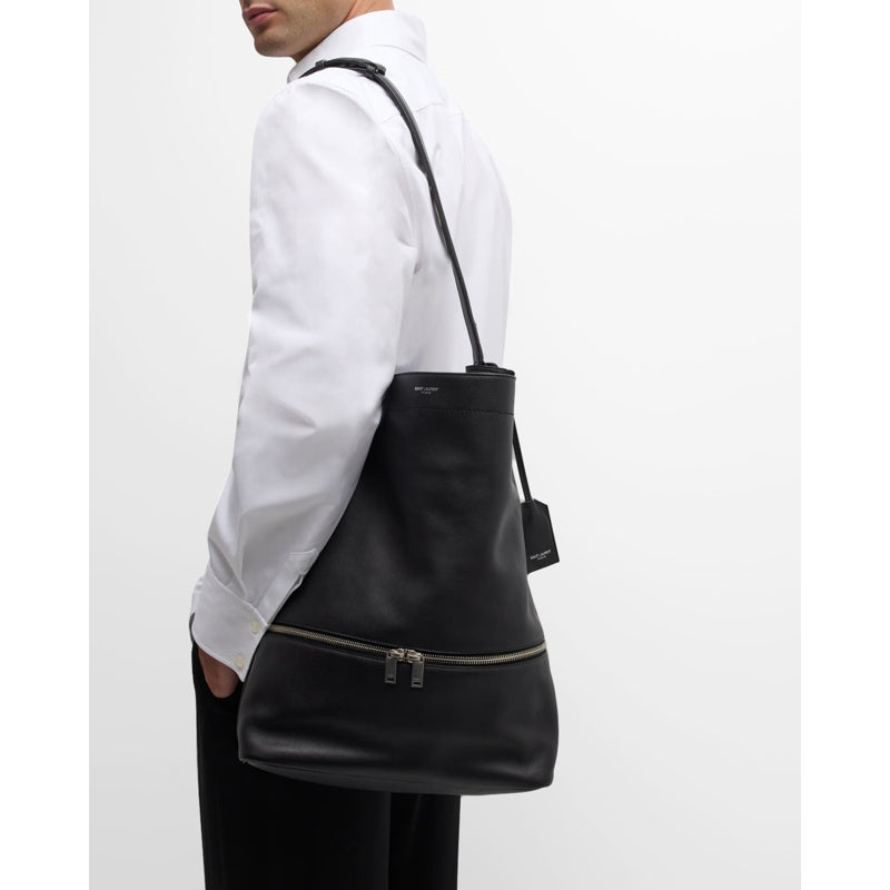 Bolsa Crossbody Large YSL