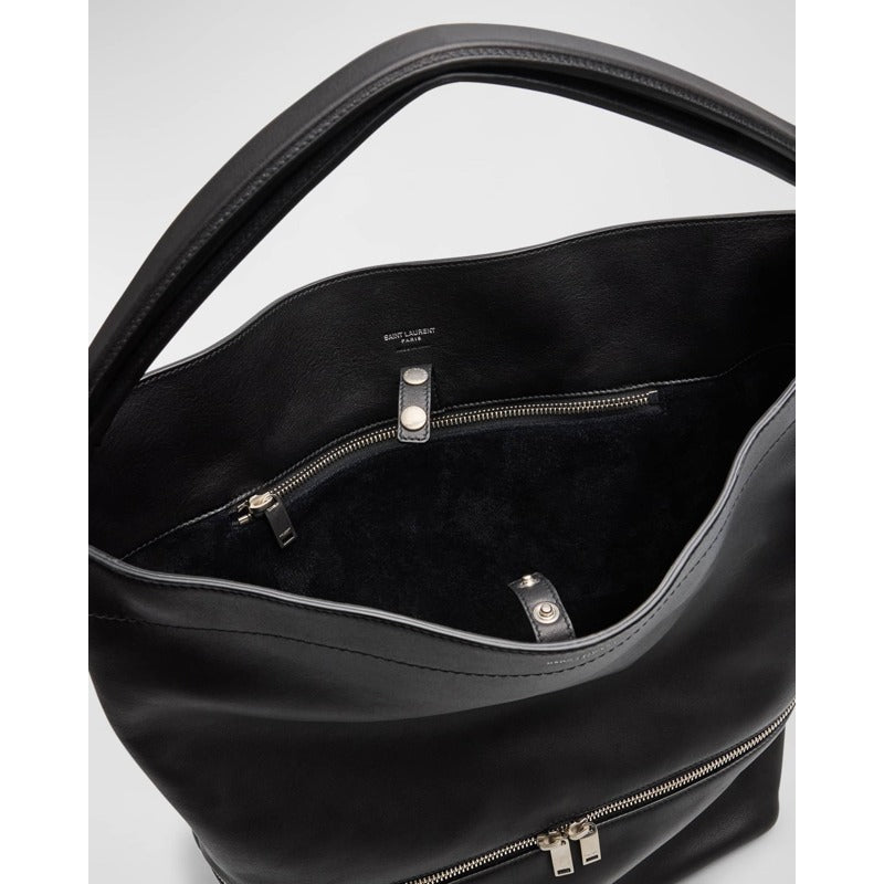 Bolsa Crossbody Large YSL