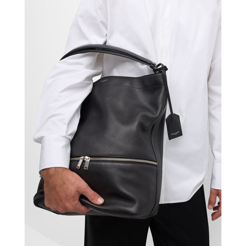 Bolsa Crossbody Large YSL