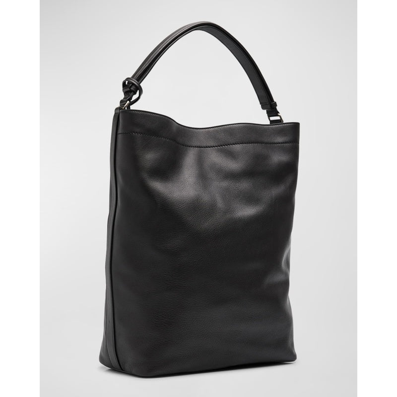 Bolsa Crossbody Large YSL