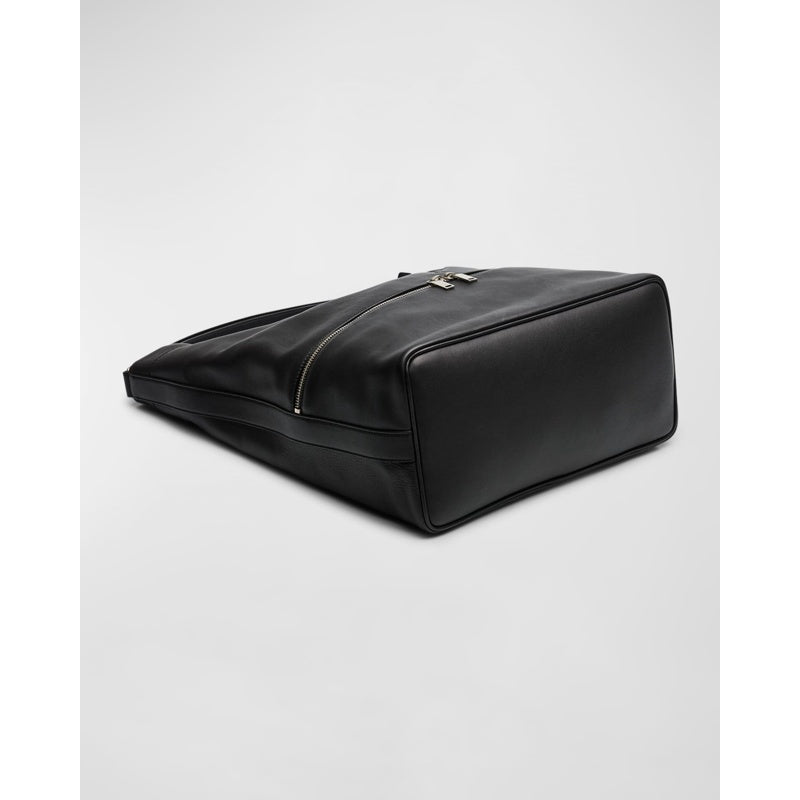 Bolsa Crossbody Large YSL
