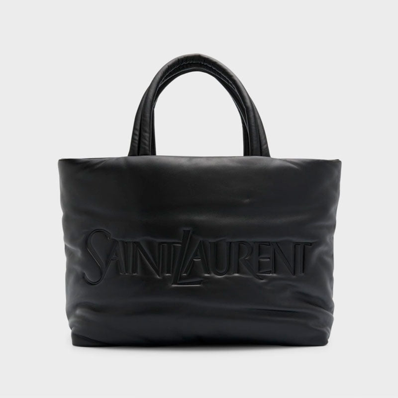 Bolsa Crossbody Embossed Padded - Mercado de Luxo - O Maior E-Commerce de Bens, Produtos e Serviços de Luxo do Brasil.