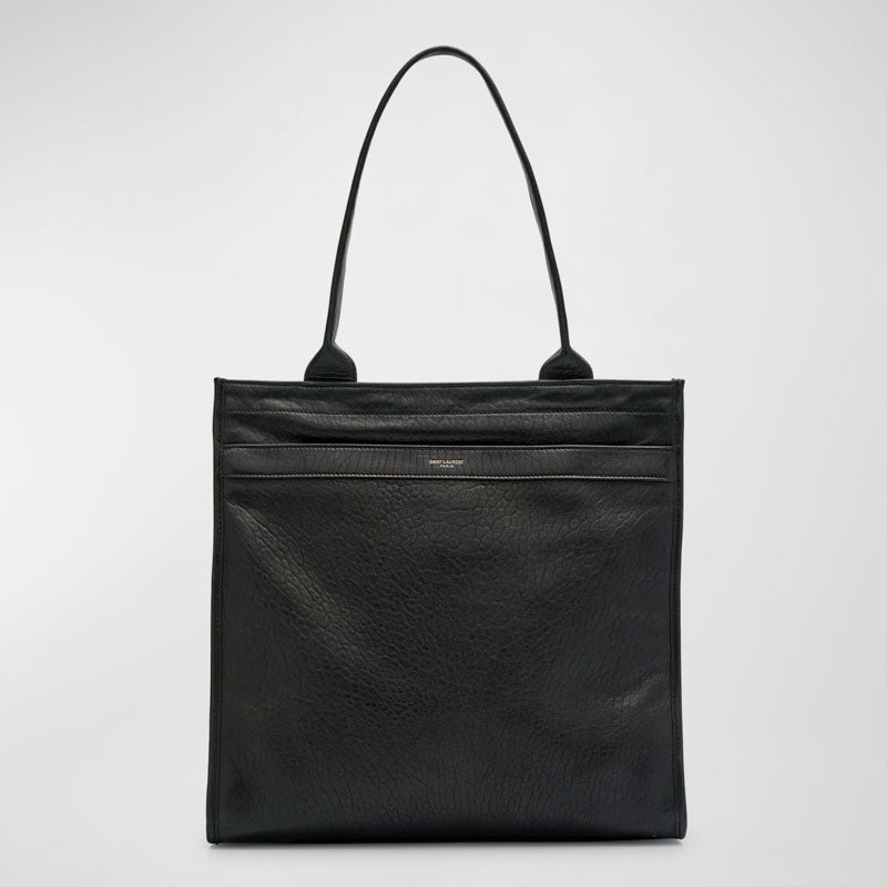 Bolsa Crossbody   - Mercado de Luxo - O Maior E-Commerce de Bens, Produtos e Serviços de Luxo do Brasil.