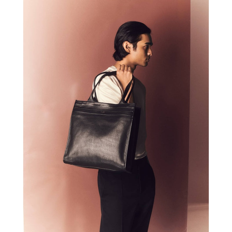Bolsa Crossbody