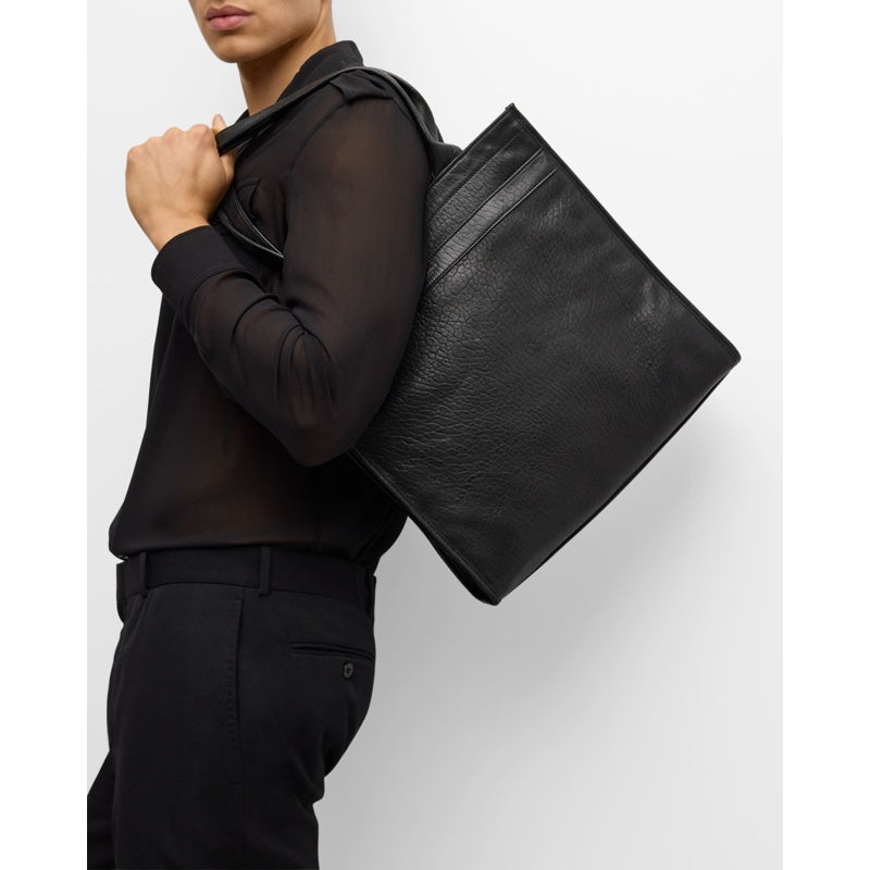 Bolsa Crossbody
