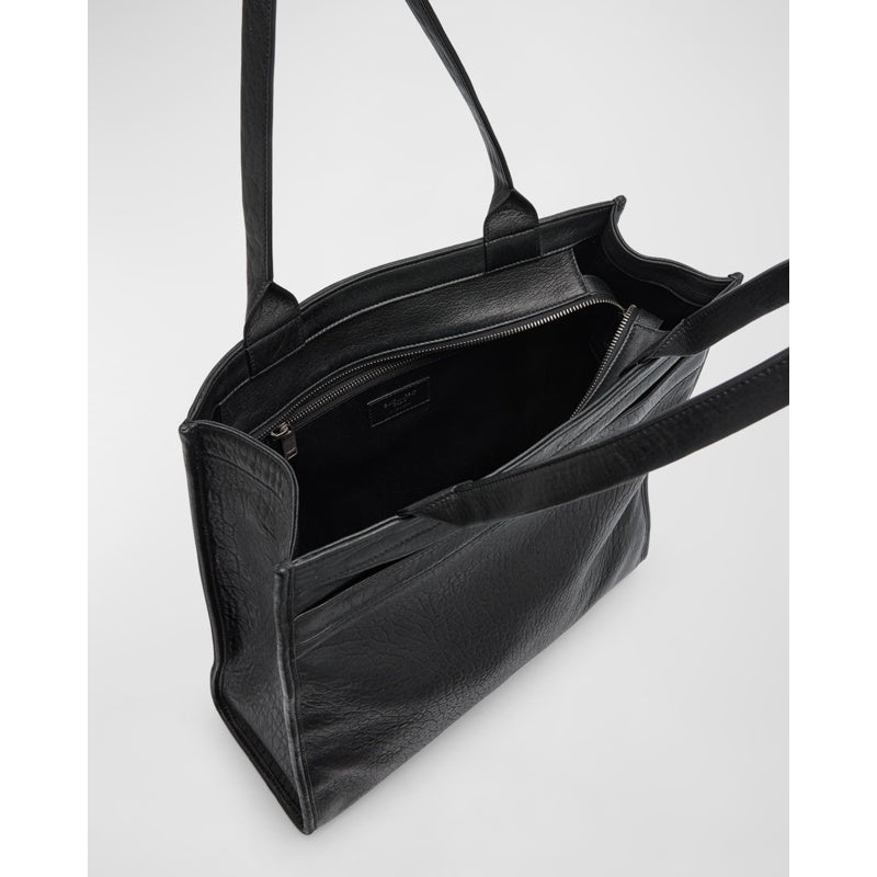 Bolsa Crossbody