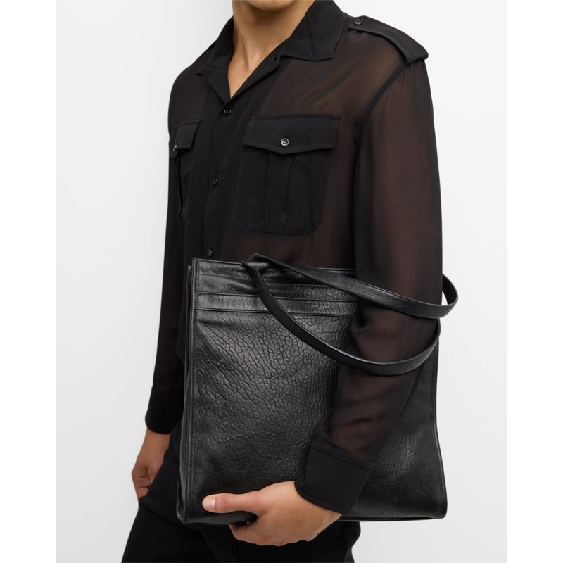 Bolsa Crossbody