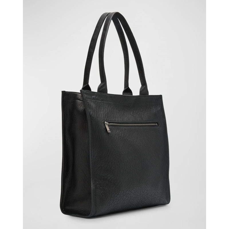 Bolsa Crossbody