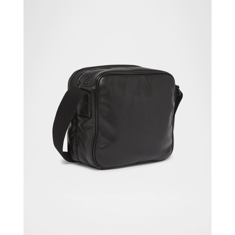 Bolsa Crossbody Niki YSL Cube Camera