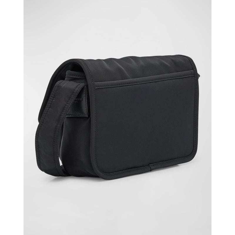 Bolsa Crossbody Niki YSL in Nylon