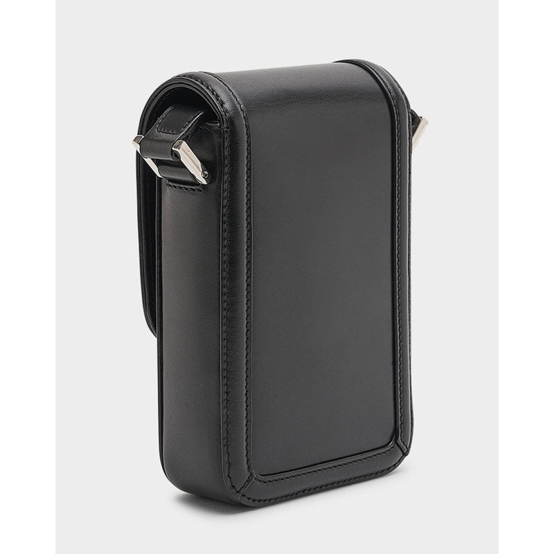Bolsa Crossbody YSL Solferino Phone Case