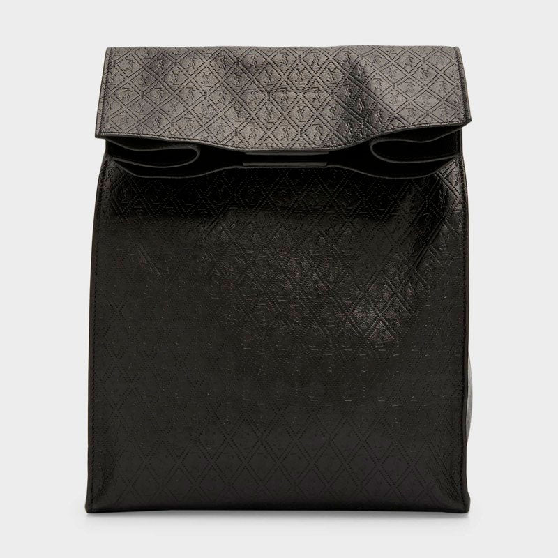 Bolsa Crossbody Le Monogramme Deli Paper Handbag - Mercado de Luxo - O Maior E-Commerce de Bens, Produtos e Serviços de Luxo do Brasil.