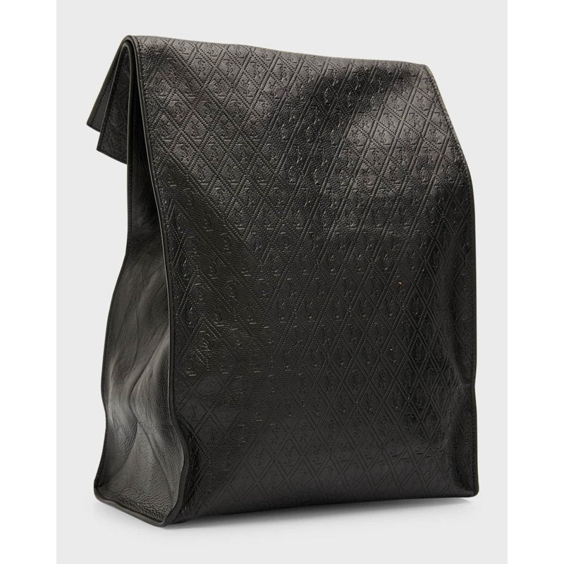 Bolsa Crossbody Le Monogramme Deli Paper Handbag
