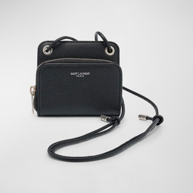Bolsa Crossbody Small - Mercado de Luxo - O Maior E-Commerce de Bens, Produtos e Serviços de Luxo do Brasil.