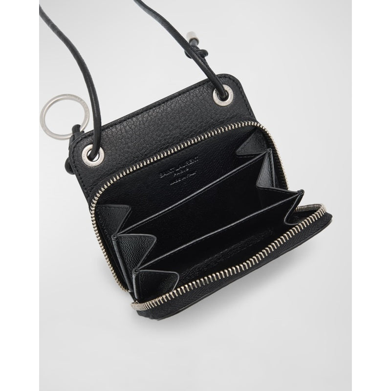 Bolsa Crossbody Small