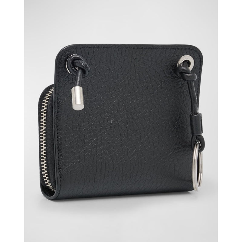Bolsa Crossbody Small