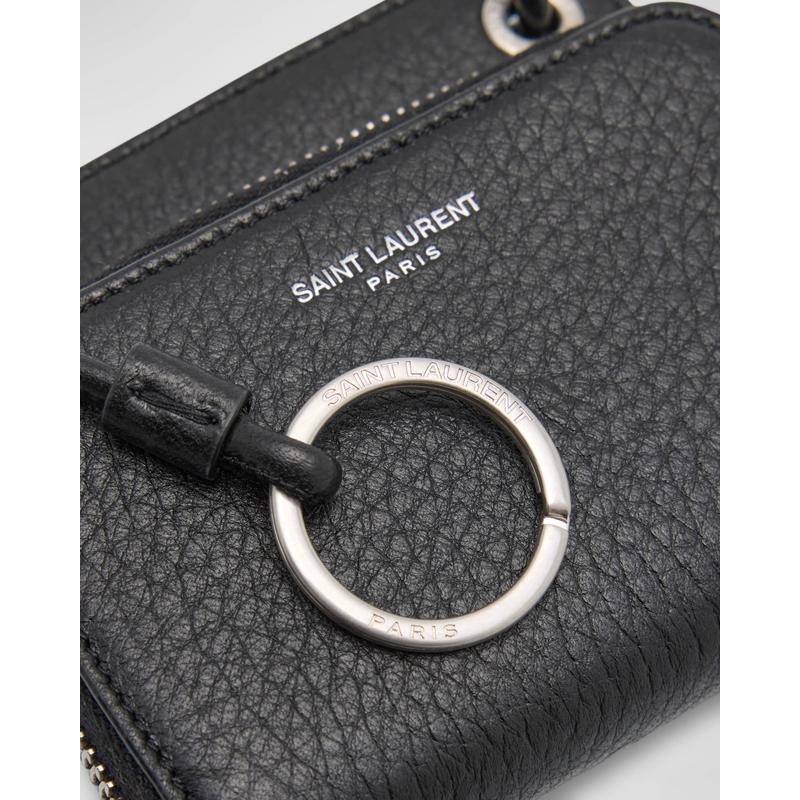 Bolsa Crossbody Small