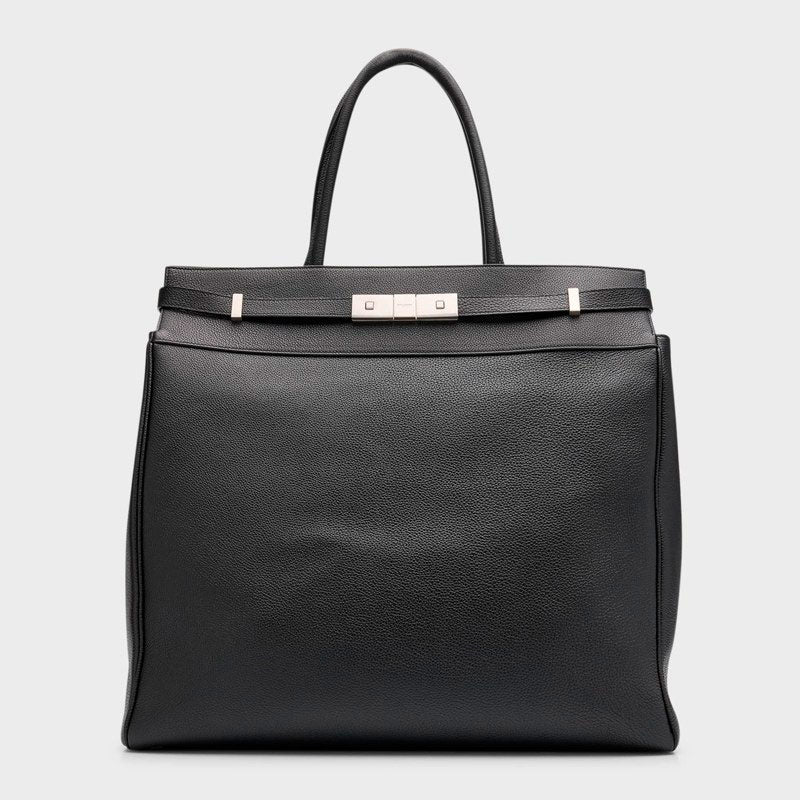 Bolsa Viagem Manhattan North-South - Mercado de Luxo - O Maior E-Commerce de Bens, Produtos e Serviços de Luxo do Brasil.