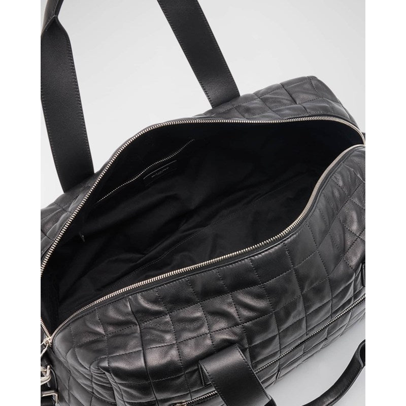 Bolsa Viagem Nuxx Quilted