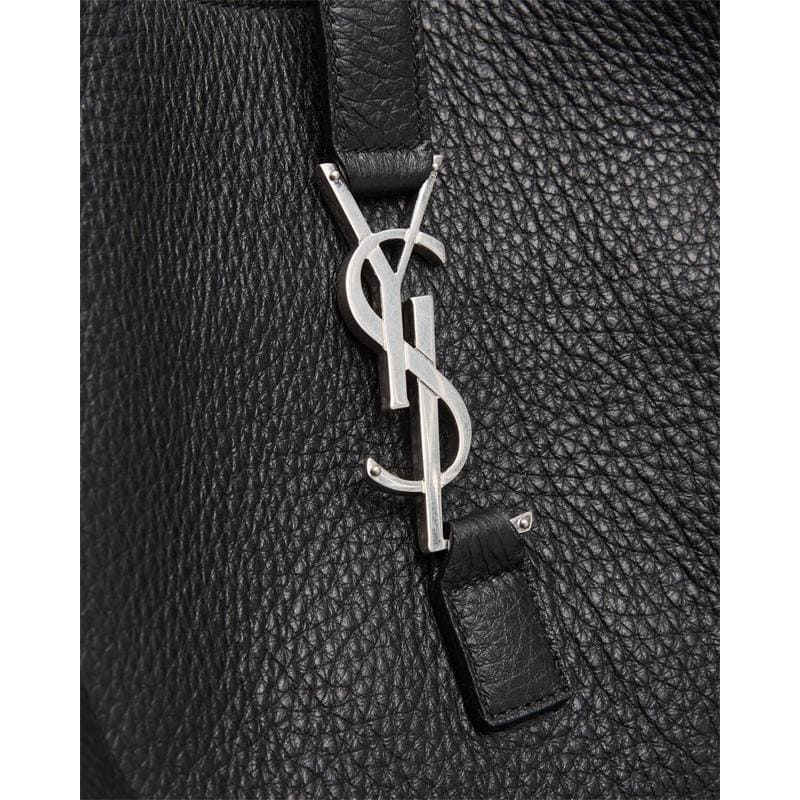 Bolsa Shopper Bea YSL in Deer