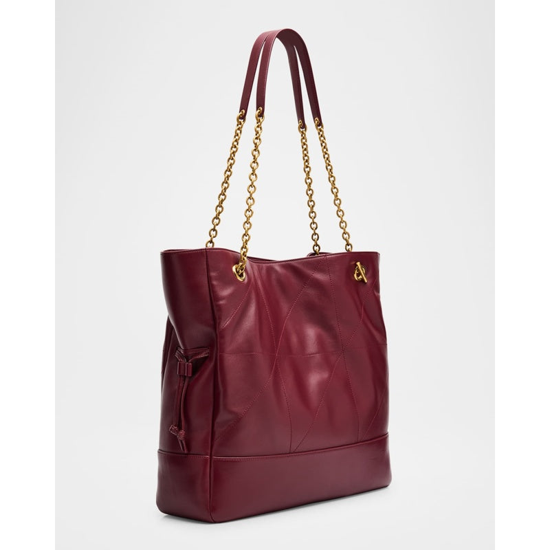 Bolsa Shoulder Jamie 4.3 Shopping in Quilted