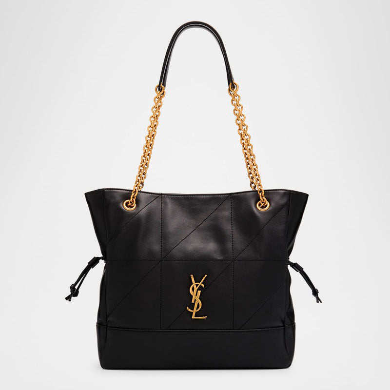 Bolsa Shoulder Jamie 4.3 Medium YSL in Quilted - Mercado de Luxo - O Maior E-Commerce de Bens, Produtos e Serviços de Luxo do Brasil.