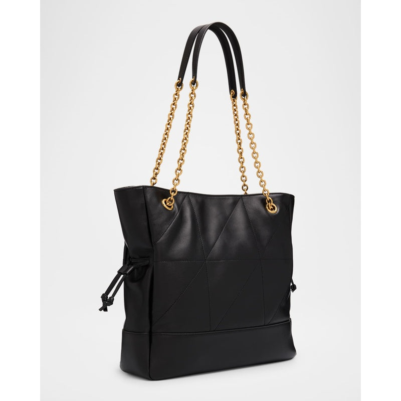 Bolsa Shoulder Jamie 4.3 Medium YSL in Quilted