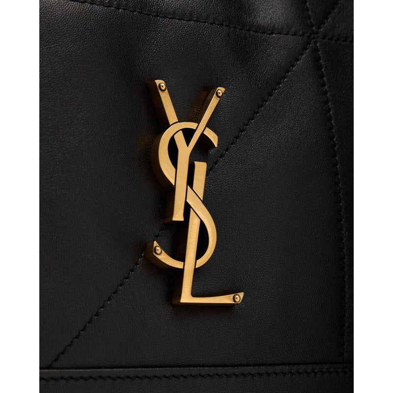 Bolsa Shoulder Jamie 4.3 Medium YSL in Quilted