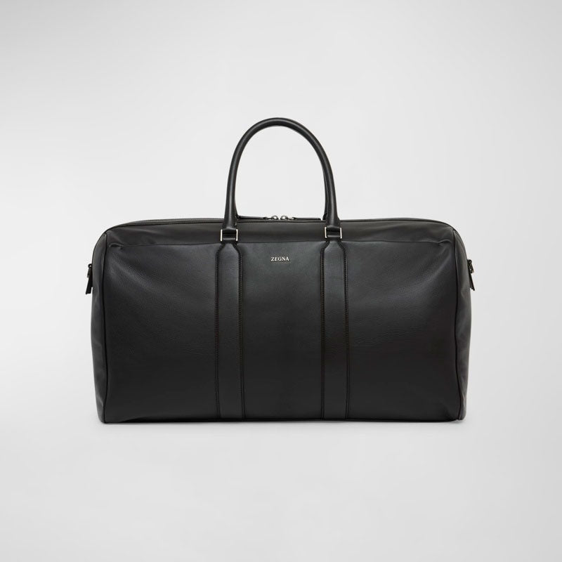 Bolsa Viagem Holdall 55 - Mercado de Luxo - O Maior E-Commerce de Bens, Produtos e Serviços de Luxo do Brasil.
