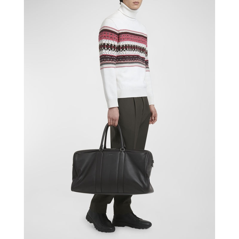 Bolsa Viagem Holdall 55