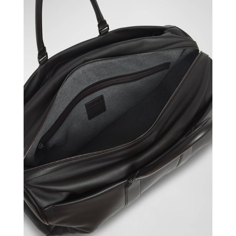 Bolsa Viagem Holdall 55