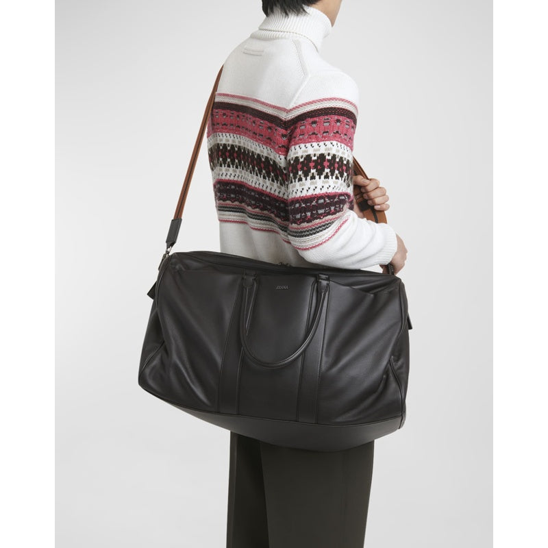 Bolsa Viagem Holdall 55