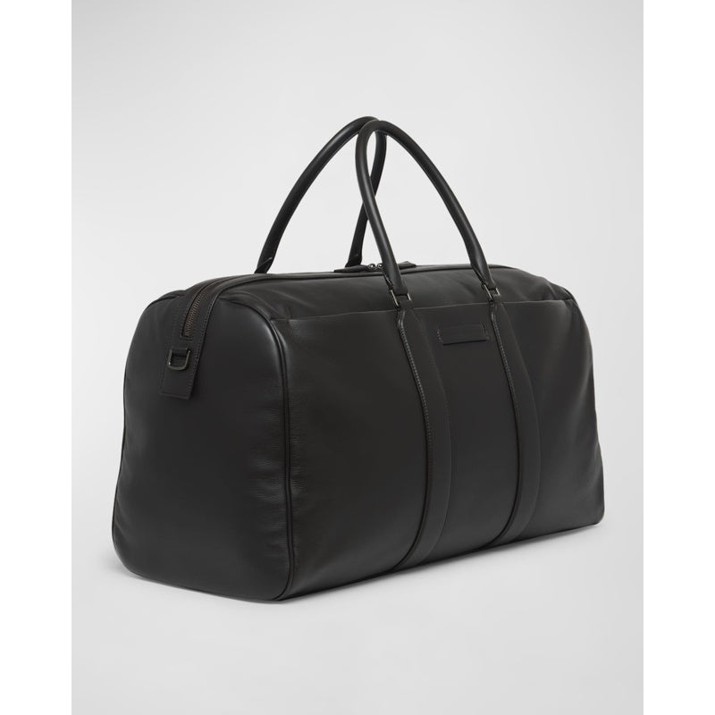 Bolsa Viagem Holdall 55