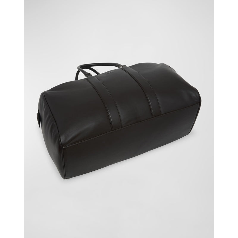 Bolsa Viagem Holdall 55
