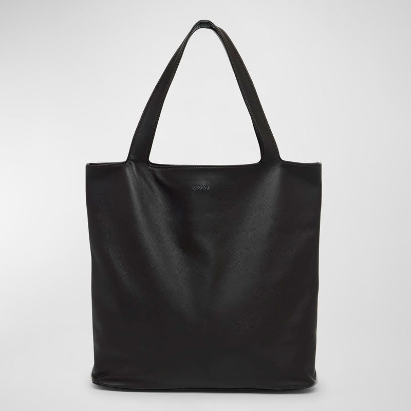 Bolsa Viagem Soft - Mercado de Luxo - O Maior E-Commerce de Bens, Produtos e Serviços de Luxo do Brasil.