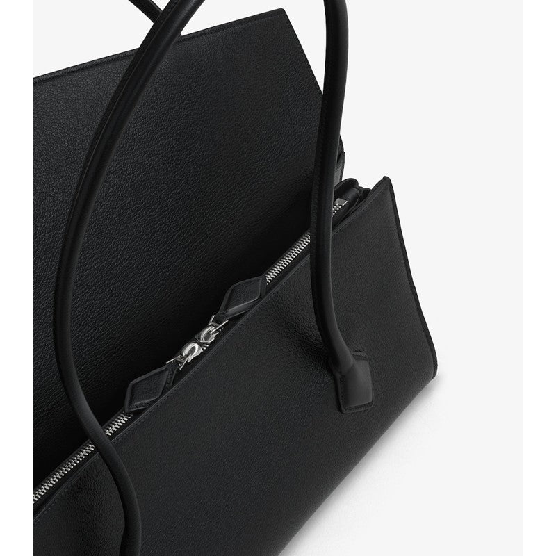 Bolsa Shoulder Le Teckel Flap