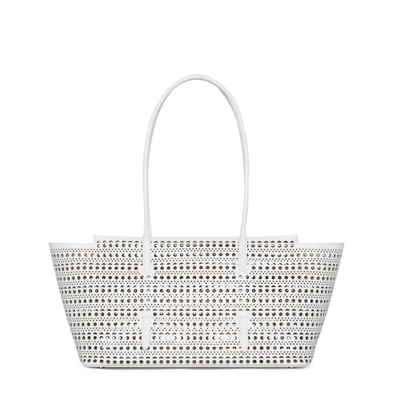 Bolsa Shoulder Neo Mina 32 - Mercado de Luxo - O Maior E-Commerce de Bens, Produtos e Serviços de Luxo do Brasil.